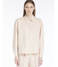 Gilles blouse Maxmara