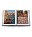 Assouline Italian Chic by Daria Reina and Andrea Ferolla