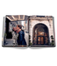 Assouline New York chic - Assouline