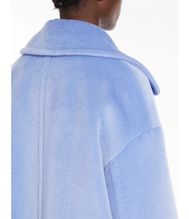 Maxmara studio Gio coat macmara studio