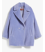 Maxmara studio Gio coat macmara studio