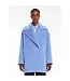 Maxmara studio Gio coat macmara studio