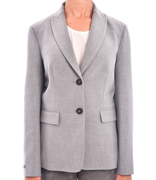 Peserico blazer peserico S01912F