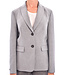 Peserico blazer peserico S01912F