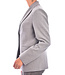 Peserico blazer peserico S01912F