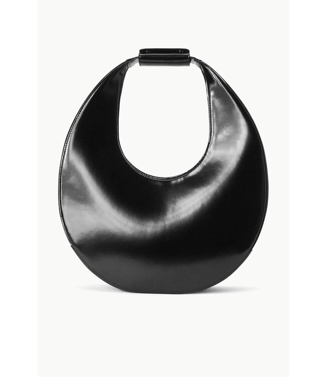 Staud Large moon tote Staud