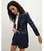 Veronica beard beacon dickey jacket VB