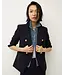 Veronica beard miller dickey jacket VB