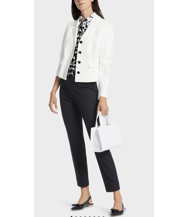 Marccain blazer marccain WC3107J42