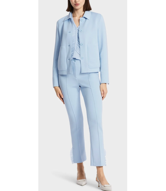 Marccain blazer Marccain