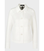 Marccain blazer Marccain WC3105J23