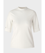 Marccain t shirt marccain WC4824J14