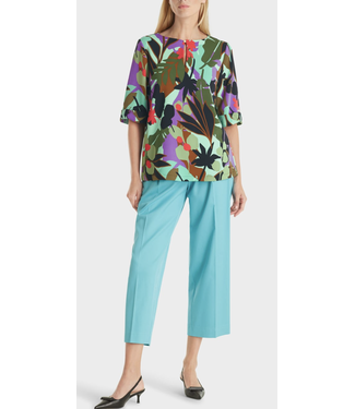 Marccain blouse marccain