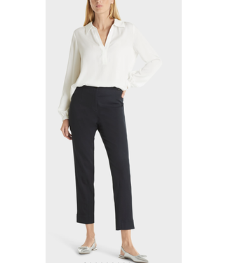 Marccain blouse marccain