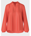 Marccain blouse marccain WC5109W08