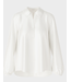 Marccain blouse marccain WC5109W08