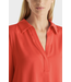 Marccain blouse marccain WC5109W08