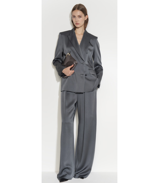 Maxmara studio Verve broek Maxmara elegante