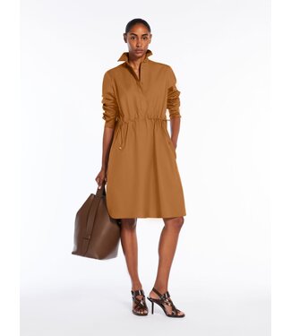 Juanita dress Maxmara