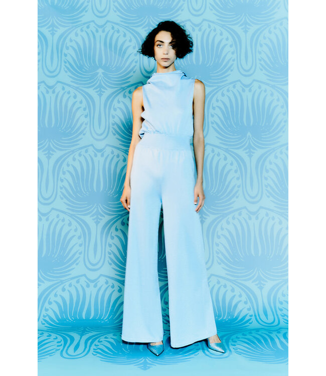 circus hotel jumpsuit circus H4S A22