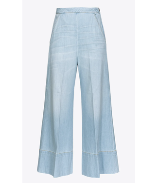 Pinko Paolina jeans Pinko