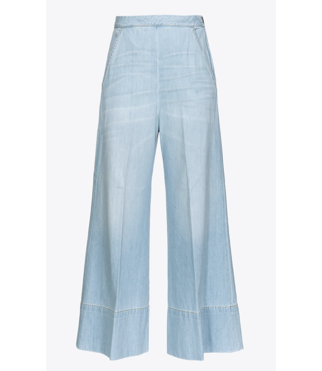 Pinko Paolina jeans Pinko