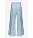 Pinko Paolina jeans Pinko