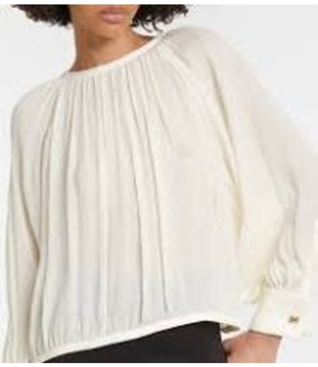 Narvel Blouse MaxMAra