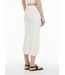 Maxmara studio goloso skirt Max Mara