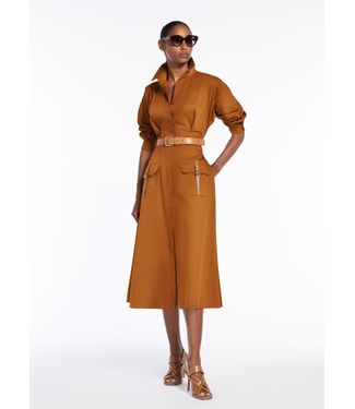 Sibari dress Maxmara