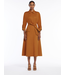 Sibari dress Maxmara