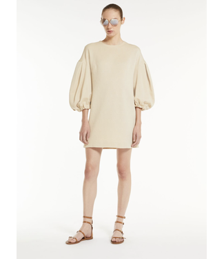 Malia dress Maxmara