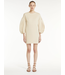 Malia dress Maxmara