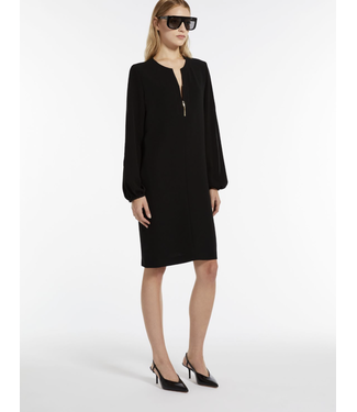 Maxmara studio Sansa dress Studio