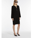 Maxmara studio Sansa dres Studio