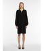 Maxmara studio Sansa dres Studio