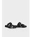 Marccain sandaal marccain WBSQ02L19