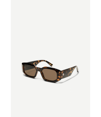 samsoe samsoe Milo sunnies samsoe samsoe