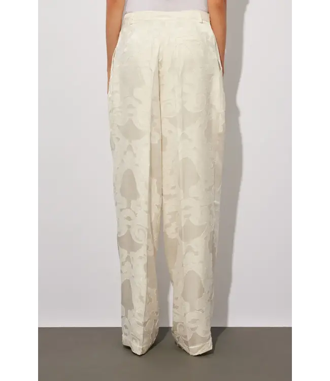 semicouture broek SC M11