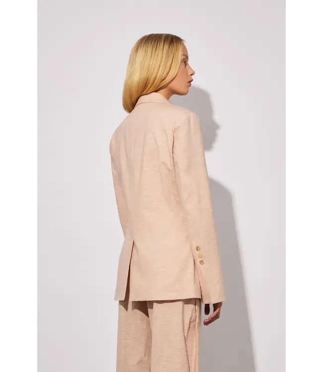 semicouture Blazer SC Q02