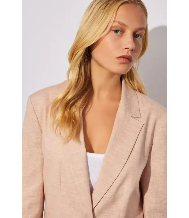 semicouture Blazer SC Q02