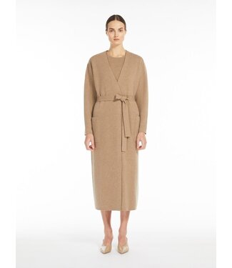 Gestro cardi Maxmara