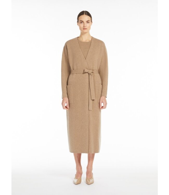 Gestro cardi Maxmara