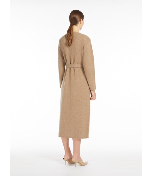 Gestro cardi Maxmara