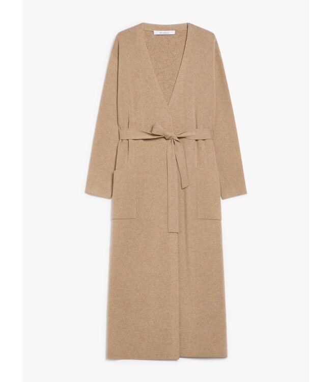 Gestro cardi Maxmara