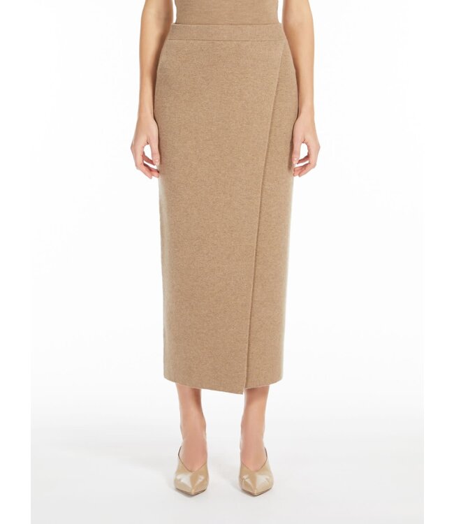 Umbria rok Maxmara