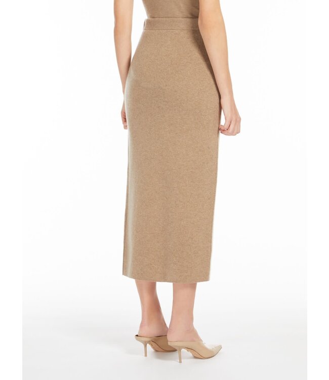 Umbria rok Maxmara