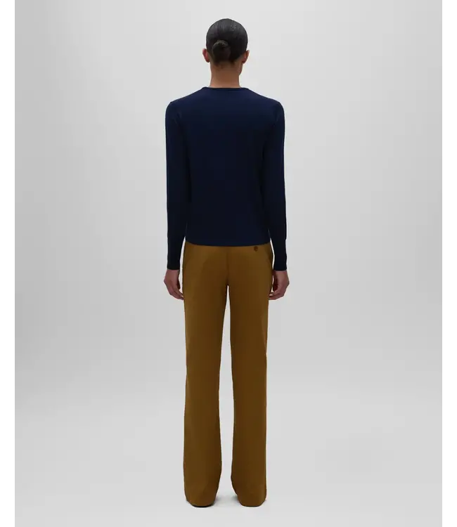 aspesi pull aspesi. 3366