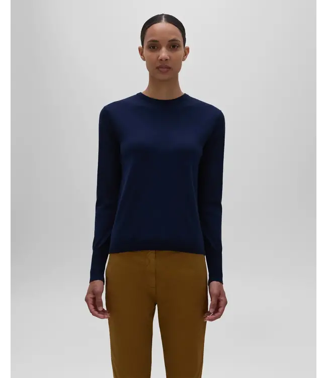 aspesi pull aspesi. 3366