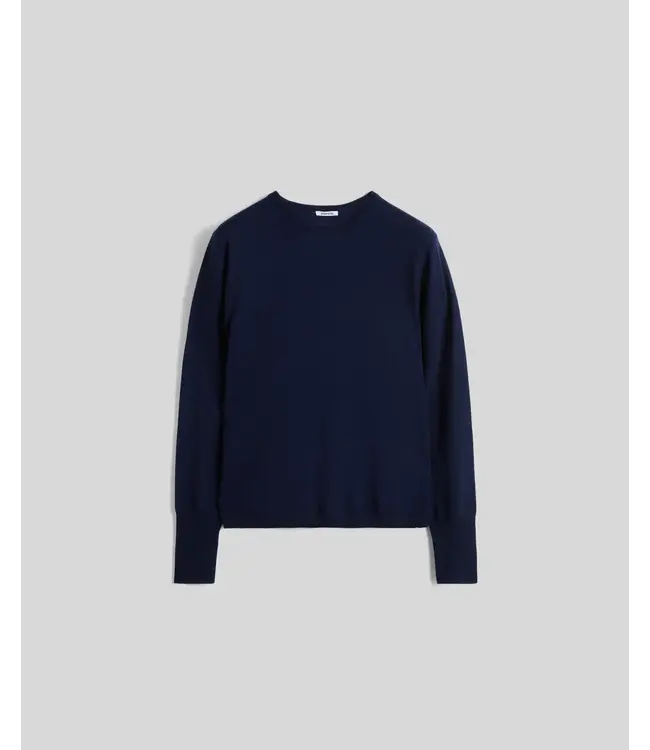 aspesi pull aspesi. 3366